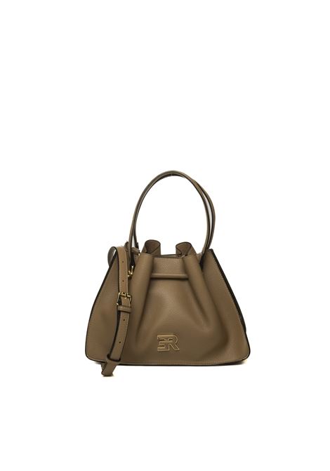  ERMANNO SCERVINO | 2133ANORA-492